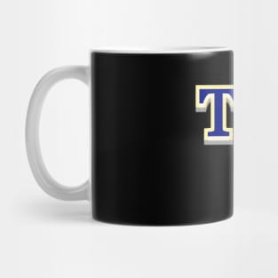 Truth Mug